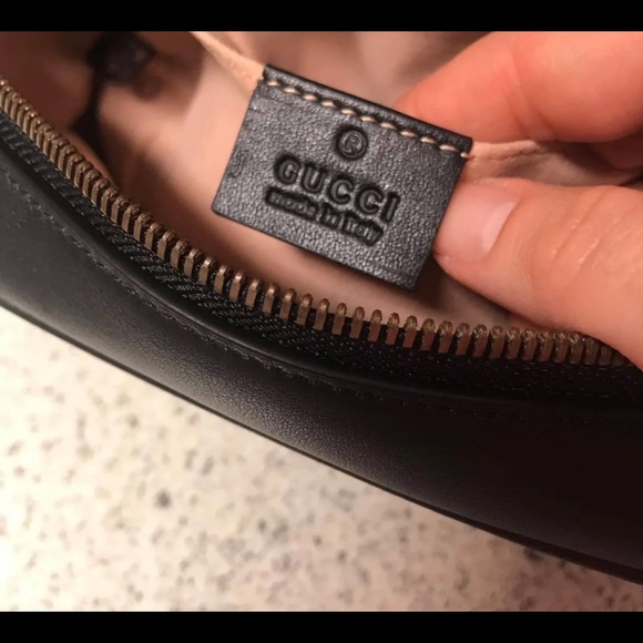 Designer Handbag - Picture 5 of 6